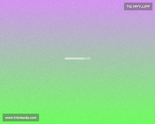 湖人队赛事安排、湖人比赛时间表2020