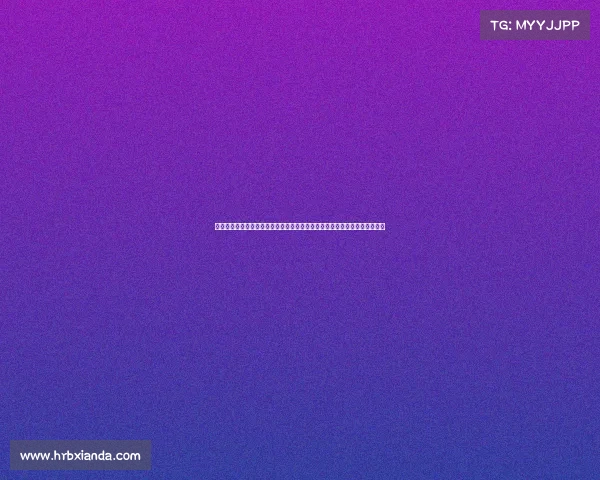 邢台今天赛事直播火热开启多项体育竞技同步直播精彩瞬间实时呈现不容错过