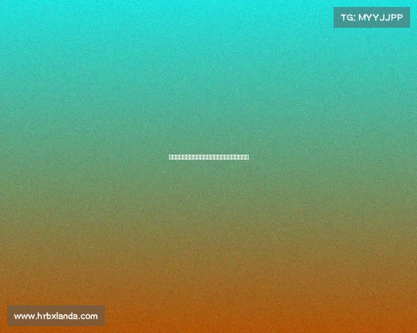 女篮最近赛事录像回放女篮最近赛事录像回放在哪看