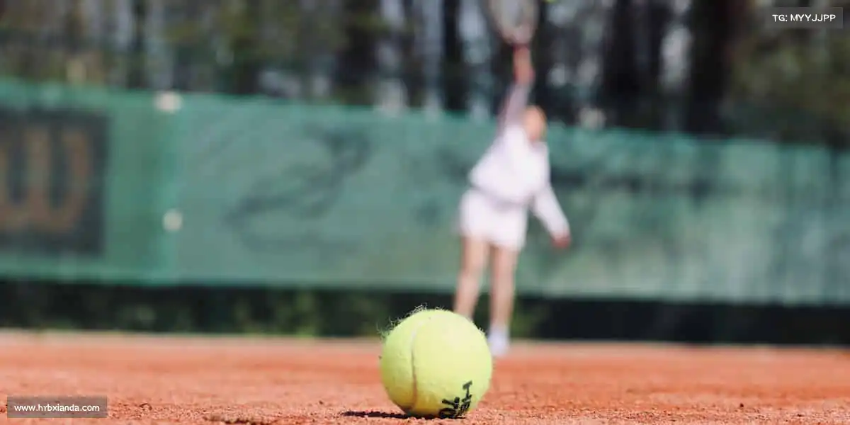 j9国际版——飞盘传情，快乐传递🥏